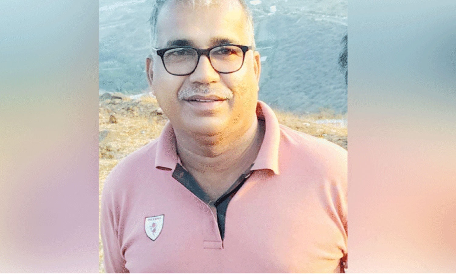 ബ​ഹ്റൈ​ൻ പ്ര​വാ​സി നാ​ട്ടി​ൽ നി​ര്യാ​ത​നാ​യി