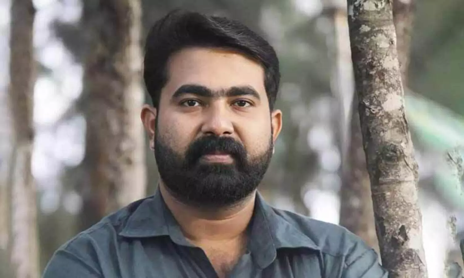 ലൈംഗിക പീഡന പരാതി; കാസർകോട് ഡി.വൈ.എഫ്.ഐ നേതാവിനെതിരെ നടപടി