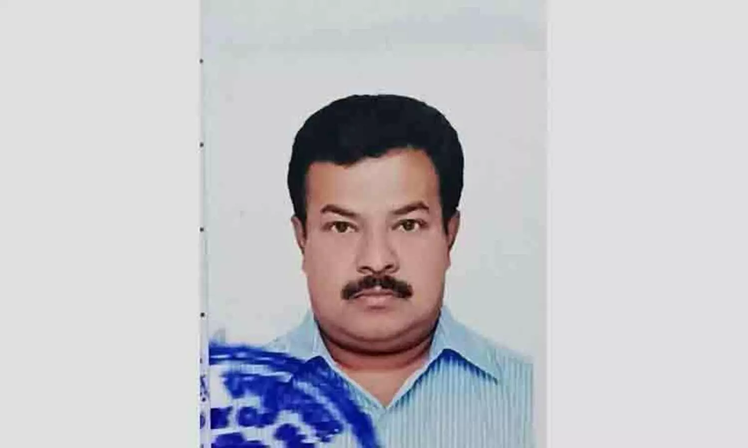 നെടുമങ്ങാട് സദേശി സൗദിയിൽ മരിച്ചു