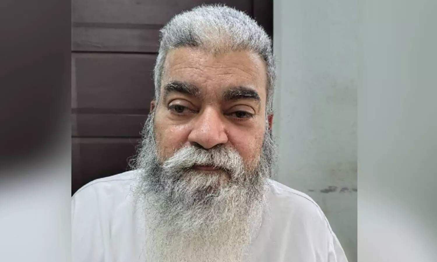 പത്തനംതിട്ടയിൽ പതിനേഴുകാരിയെ പീഡിപ്പിച്ച കേസ്; മന്ത്രവാദി അറസ്റ്റിൽ