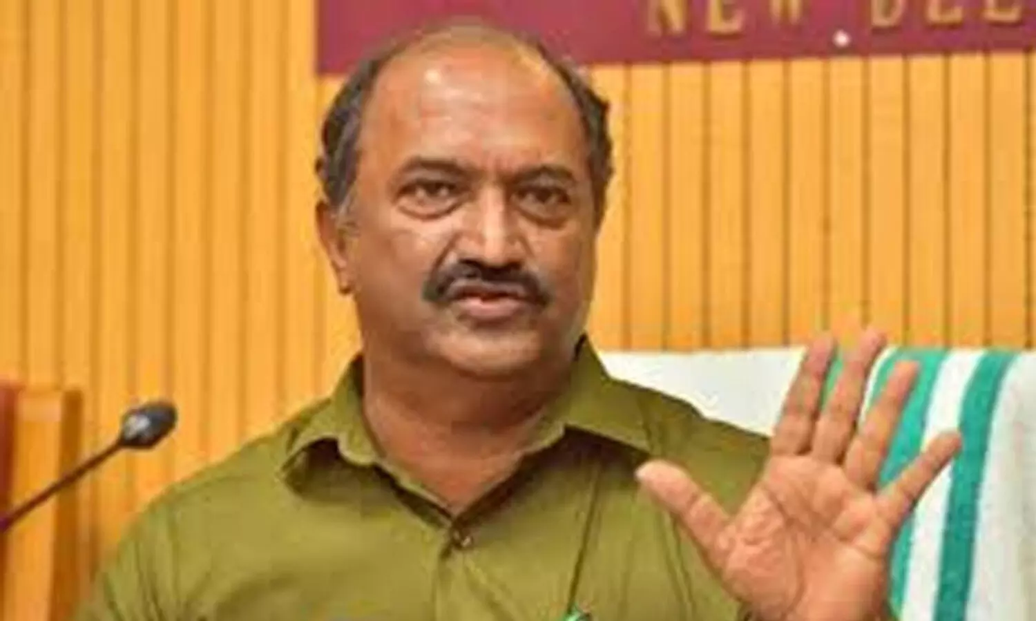 റേഷൻ സമരം: നാല് ആവശ്യങ്ങളിൽ മൂന്ന് എണ്ണം പരിഹരിച്ചു- കെ.എൻ. ബാലഗോപാൽ