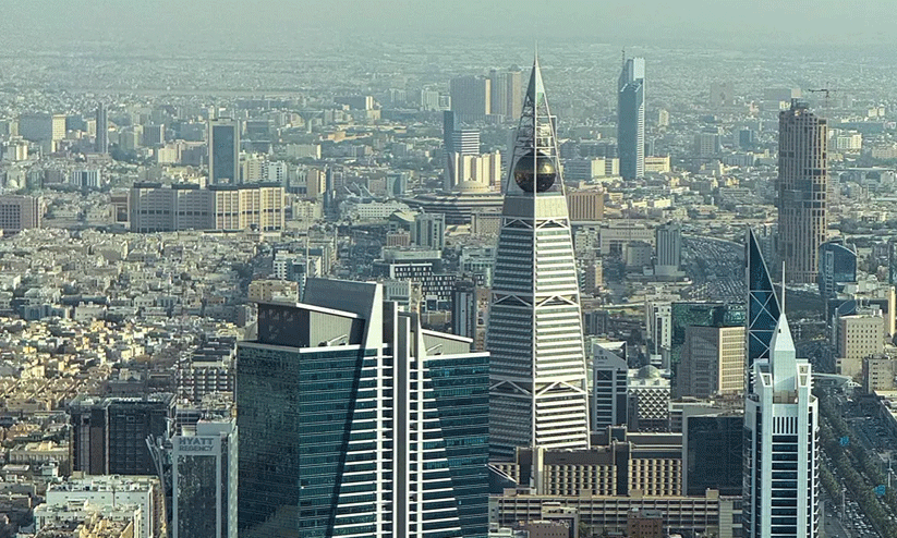 റീ എന്ട്രി വിസാ കാലാവധി ദീര്ഘിപ്പിക്കൽ ഫീസ് ഇരട്ടിയാക്കി റീ എന്ട്രി വിസാ കാലാവധി ദീര്ഘിപ്പിക്കൽ ഫീസ് ഇരട്ടിയാക്കി