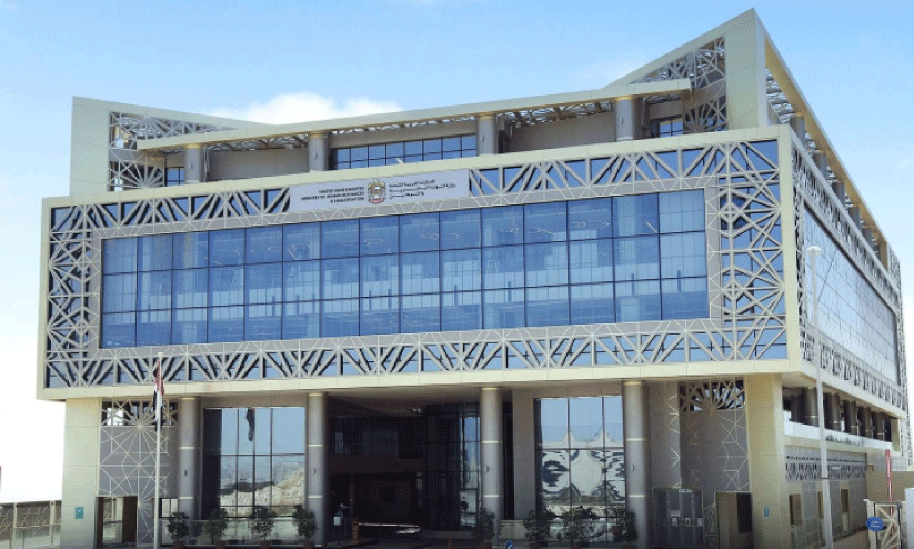 തൊ​ഴി​ൽ​ന​ഷ്ട ഇ​ൻ​ഷു​റ​ൻ​സ്​ ല​ഭി​ച്ച​ത്​​ 10,500 പേ​ർ​ക്ക്​