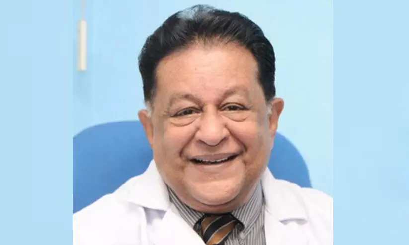 dr km cheriyan 098987 dr km cheriyan 098987