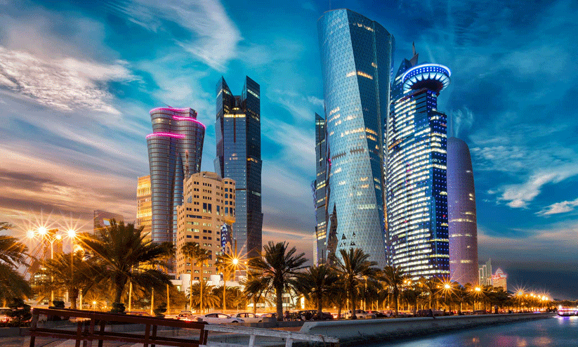 ടെൻഷൻ ഫ്രീ ഖത്തർ ടെൻഷൻ ഫ്രീ ഖത്തർ