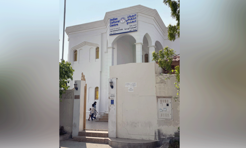 റിപ്പബ്ലിക് ആഘോഷത്തിൽ പ്രവാസി സമൂഹം റിപ്പബ്ലിക് ആഘോഷത്തിൽ പ്രവാസി സമൂഹം