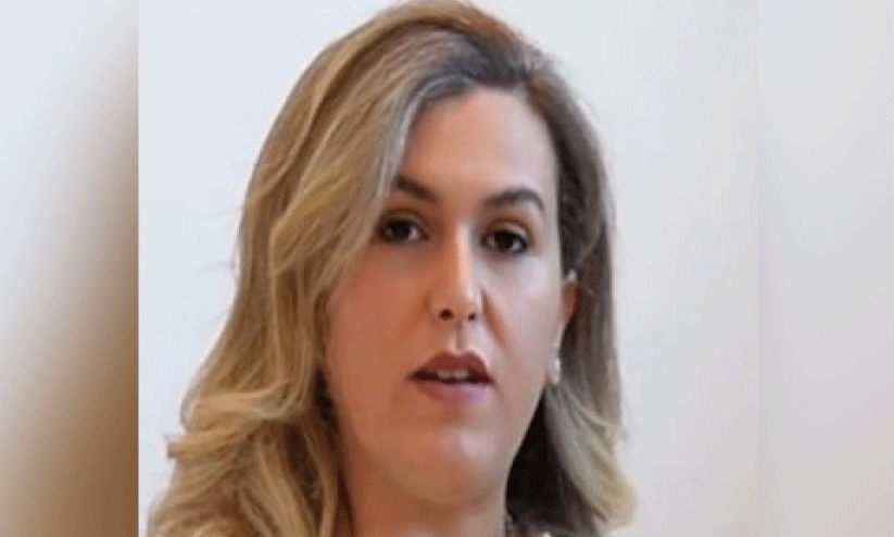 ഇ​ന്ത്യ-​കു​വൈ​ത്ത് ബ​ന്ധ​ത്തി​ന്റെ അ​ട​യാ​ള​ക്കു​റി​യാ​യി ശൈ​ഖ എ.​ജെ അ​സ്സ​ബാ​ഹ്