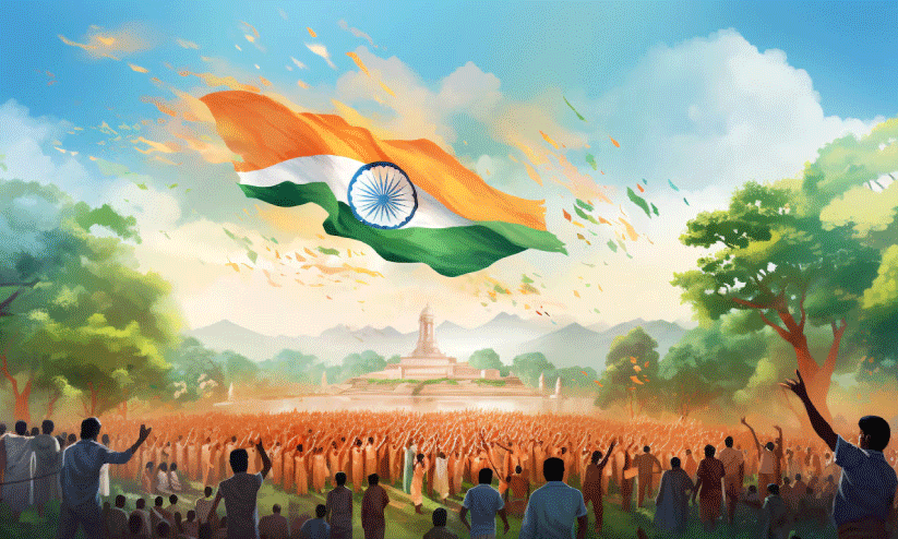 സൗഹൃദവും സഹിഷ്ണുതയും ഇന്നിന്റെ അഭിവൃദ്ധിക്ക് അടിത്തറ