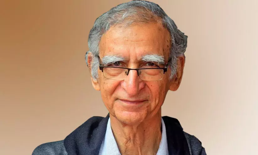 പ്ര​തീ​ക്ഷ​ക്കും നി​രാ​ശ​ക്കു​മി​ട​യി​ൽ