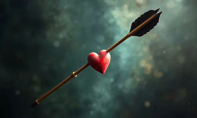 കലാപങ്ങൾക്ക് ഒരു ആമുഖം കലാപങ്ങൾക്ക് ഒരു ആമുഖം