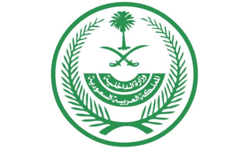 ഒ​രാ​ഴ്​​ച​ക്കി​ടെ 22,555 നി​യ​മ​ലം​ഘ​ക​ർ പി​ടി​യി​ൽ