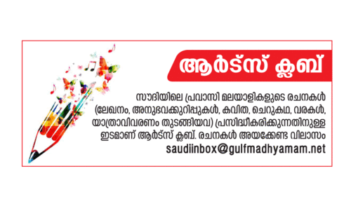 പു​റ​ന്തോ​ട് ഭേ​ദി​ച്ച ക​ഥ​ക​ൾ