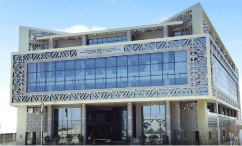 തൊ​ഴി​ൽ​ന​ഷ്ട ഇ​ൻ​ഷു​റ​ൻ​സ്​ ല​ഭി​ച്ച​ത്​​ 10,500 പേ​ർ​ക്ക്​