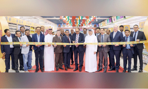 ഇന്ത്യൻ രുചിയും വൈവിധ്യവുമായി ലുലുവിൽ ‘ഇന്ത്യ ഉത്സവ്’