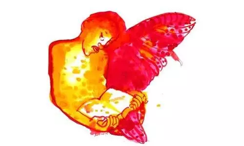 കാണിമൂങ്ങ കാണിമൂങ്ങ