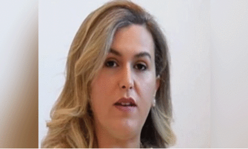 ഇ​ന്ത്യ-​കു​വൈ​ത്ത് ബ​ന്ധ​ത്തി​ന്റെ അ​ട​യാ​ള​ക്കു​റി​യാ​യി ശൈ​ഖ എ.​ജെ അ​സ്സ​ബാ​ഹ്