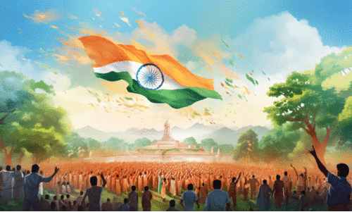 സൗഹൃദവും സഹിഷ്ണുതയും ഇന്നിന്റെ അഭിവൃദ്ധിക്ക് അടിത്തറ