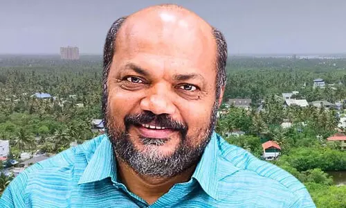 ഭരണഘടന സംരക്ഷണം ഏറ്റവും പ്രധാനപ്പെട്ട ഉത്തരവാദിത്വം-പി. രാജീവ്