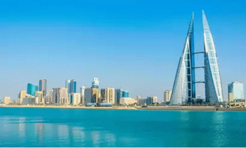 സ്വ​കാ​ര്യ മേ​ഖ​ല​യി​ൽ ജോ​ലി ചെ​യ്യു​ന്ന​ത് ഒ​രു ല​ക്ഷ​ത്തി​ല​ധി​കം സ്വ​ദേ​ശി​ക​ൾ