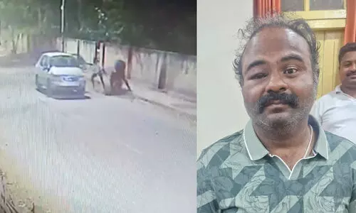 ballari doctor 98987