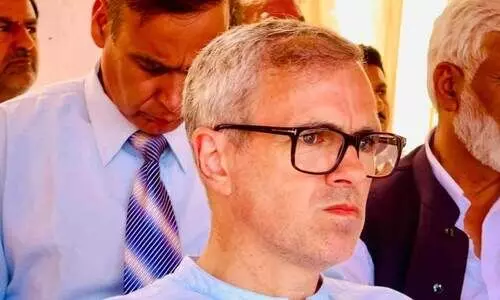 എ.ബി.വി.പി പരിപാടിയിൽ വിദ്യാർഥികളും അധ്യാപകരും പങ്കെടുക്കണം; വിവാദ ഉത്തരവ് പിൻവലിച്ച് ജമ്മുകശ്മീർ സർക്കാർ