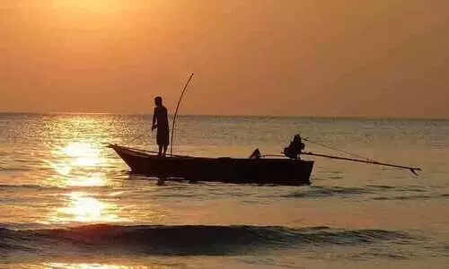 representational image