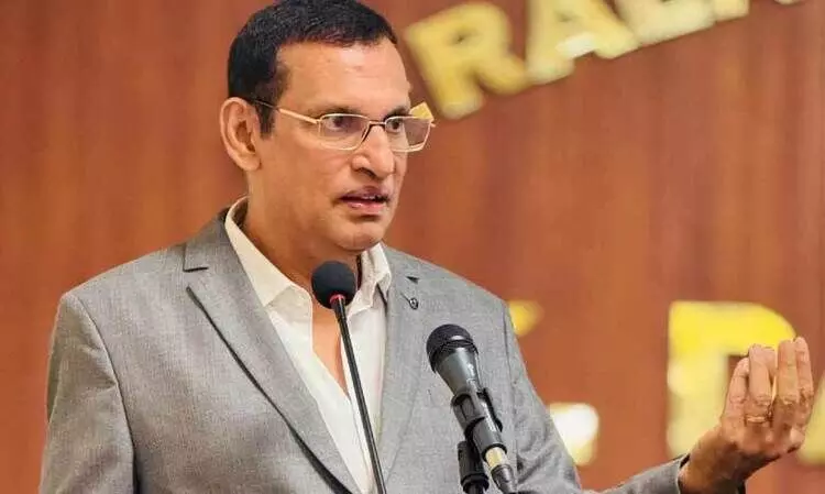 ഭാവിയുടെ നീലാകാശങ്ങൾ ഭാവിയുടെ നീലാകാശങ്ങൾ