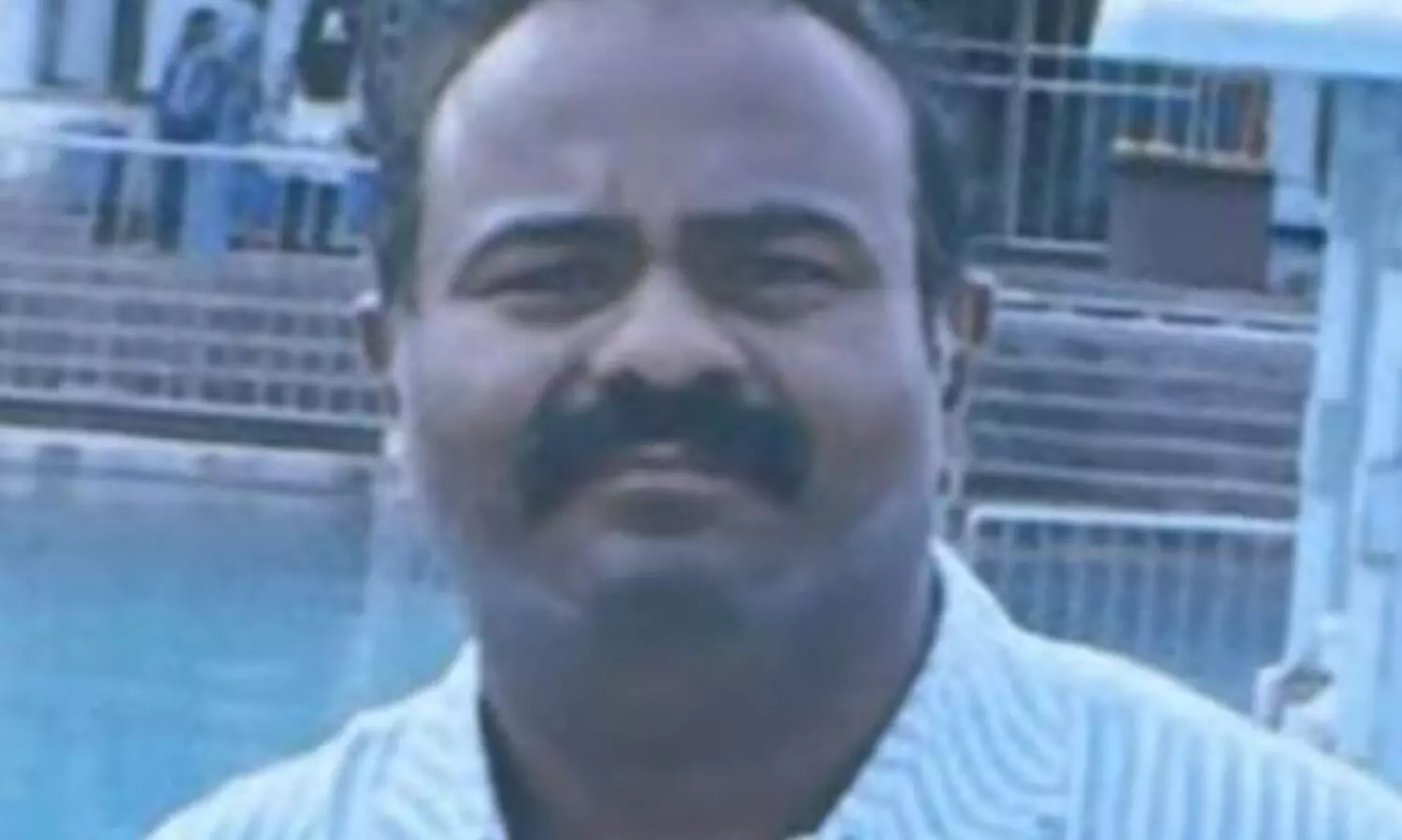 ഡോക്ടറെ തട്ടിക്കൊണ്ടുപോയി ആറു കോടി ​ആവശ്യപ്പെട്ടു; വീട്ടിലേക്കു മടങ്ങാൻ 300 രൂപയും നൽകി വിട്ടയച്ചു