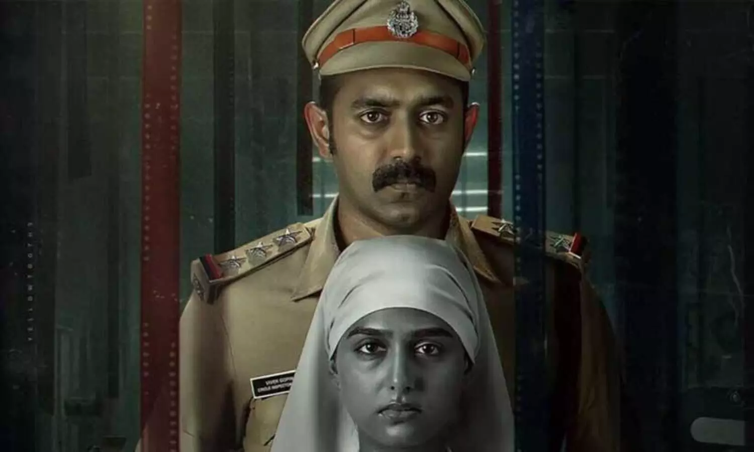 Rekhachithram OTT partner - Here is where Asif Ali-Anaswara Rajan’s film is likely to stream after its theatrical run