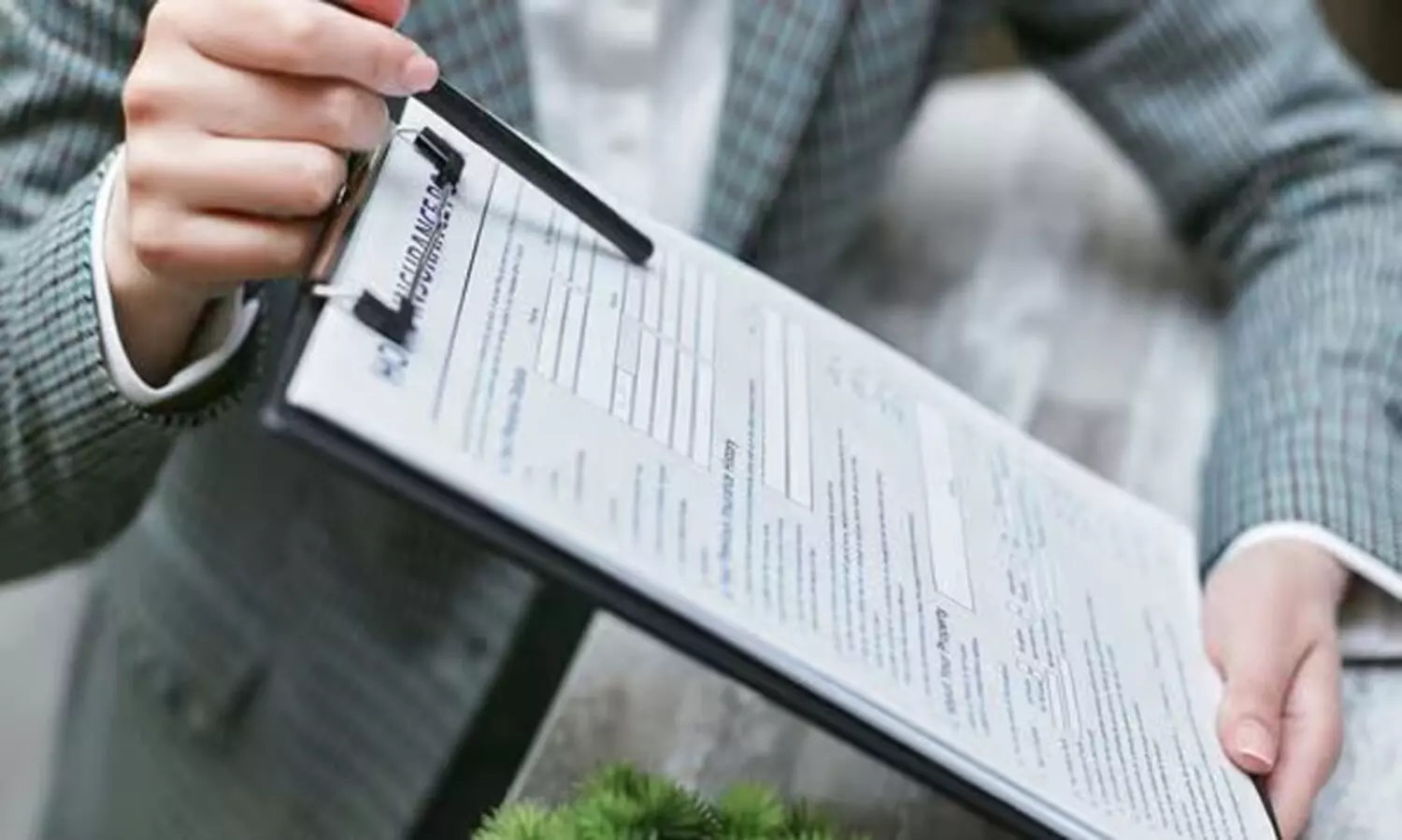 ഇൻഷുറൻസ് ഇല്ലെങ്കിൽ ഇന്ധനം നിറയ്ക്കാൻ പോലും സാധിച്ചേക്കില്ല; പുതിയ നീക്കവുമായി സർക്കാർ