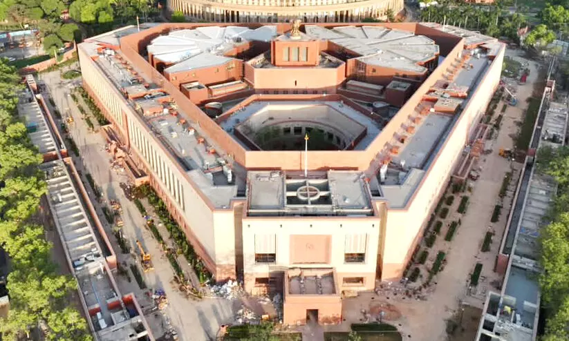 indian parliament 98787 indian parliament 98787