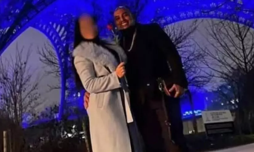 delfy 987979 delfy 987979