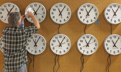 time 9878979