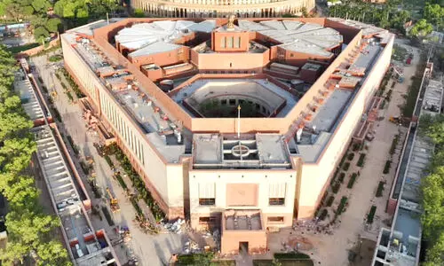 indian parliament 98787