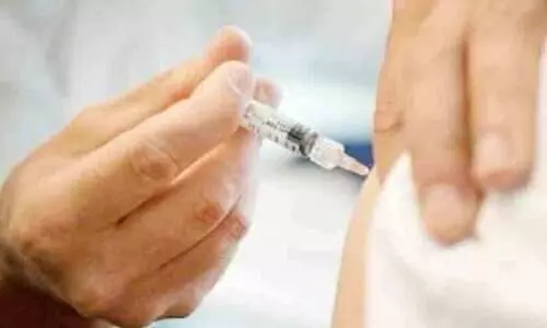 ബഹ്റൈനിൽ നിന്ന് ഉംറക്ക് പോകുന്നവർക്ക് ഇനി വാക്സിൻ നിർബന്ധം