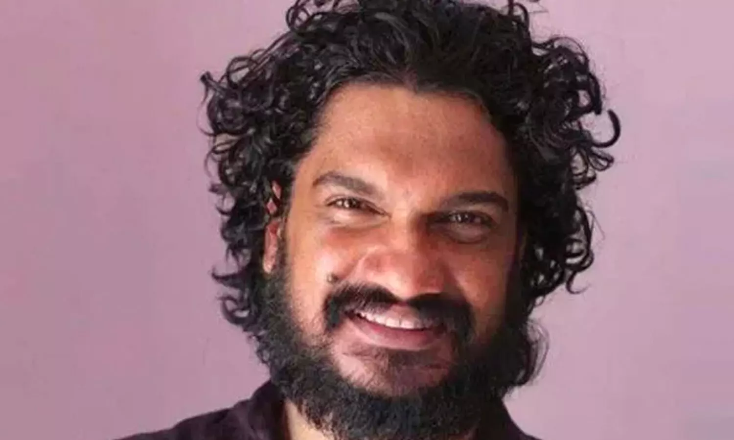 sanal kumar sasidharan 97987