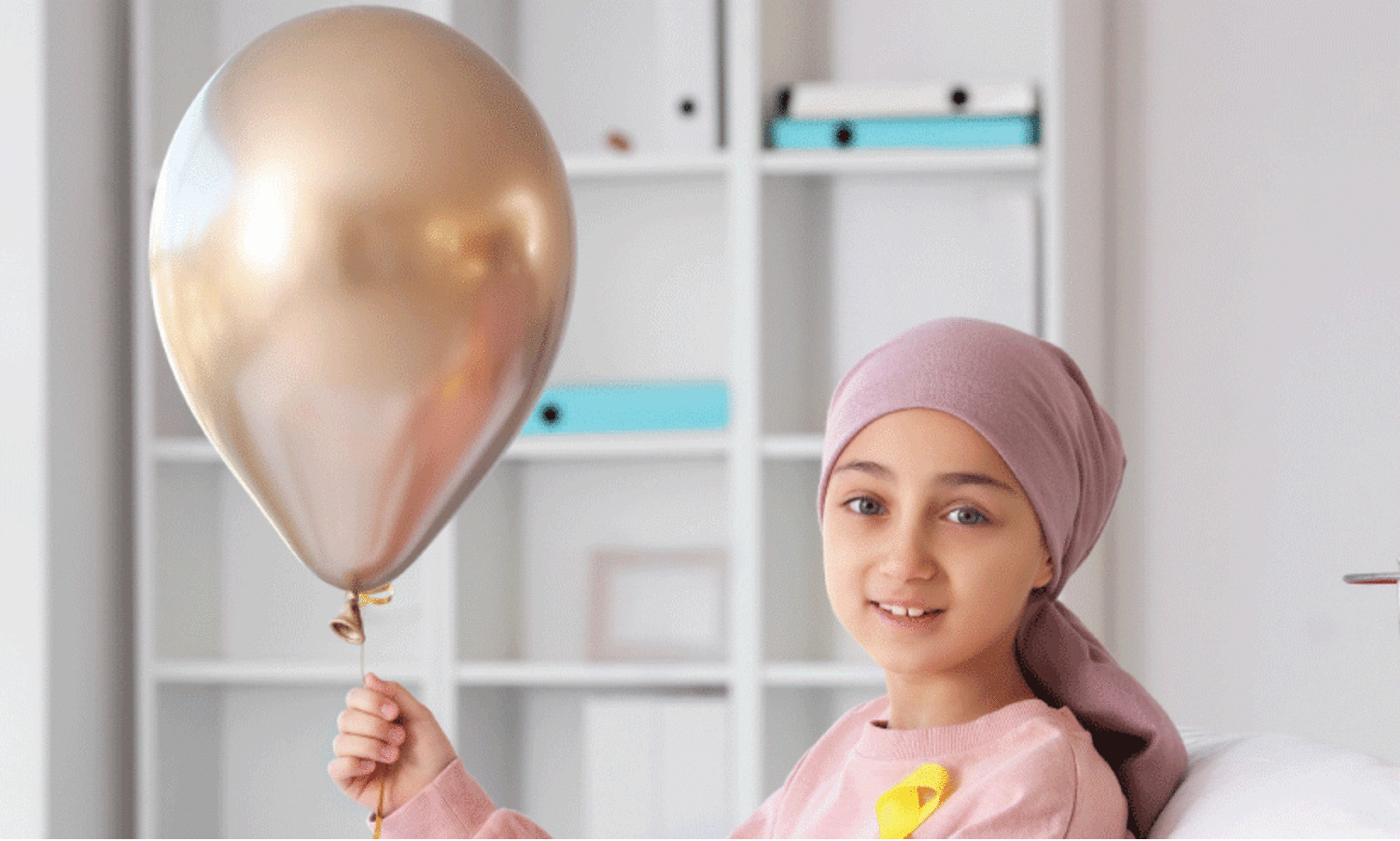 ഒറ്റമൂലി ചികിത്സ കാൻസറിന് ഫലപ്രദമാണോ? അറിയാം, കാൻസറിനെപ്പറ്റി മലയാളികൾക്കിടയിൽ പ്രചരിക്കുന്ന മണ്ടത്തങ്ങൾ