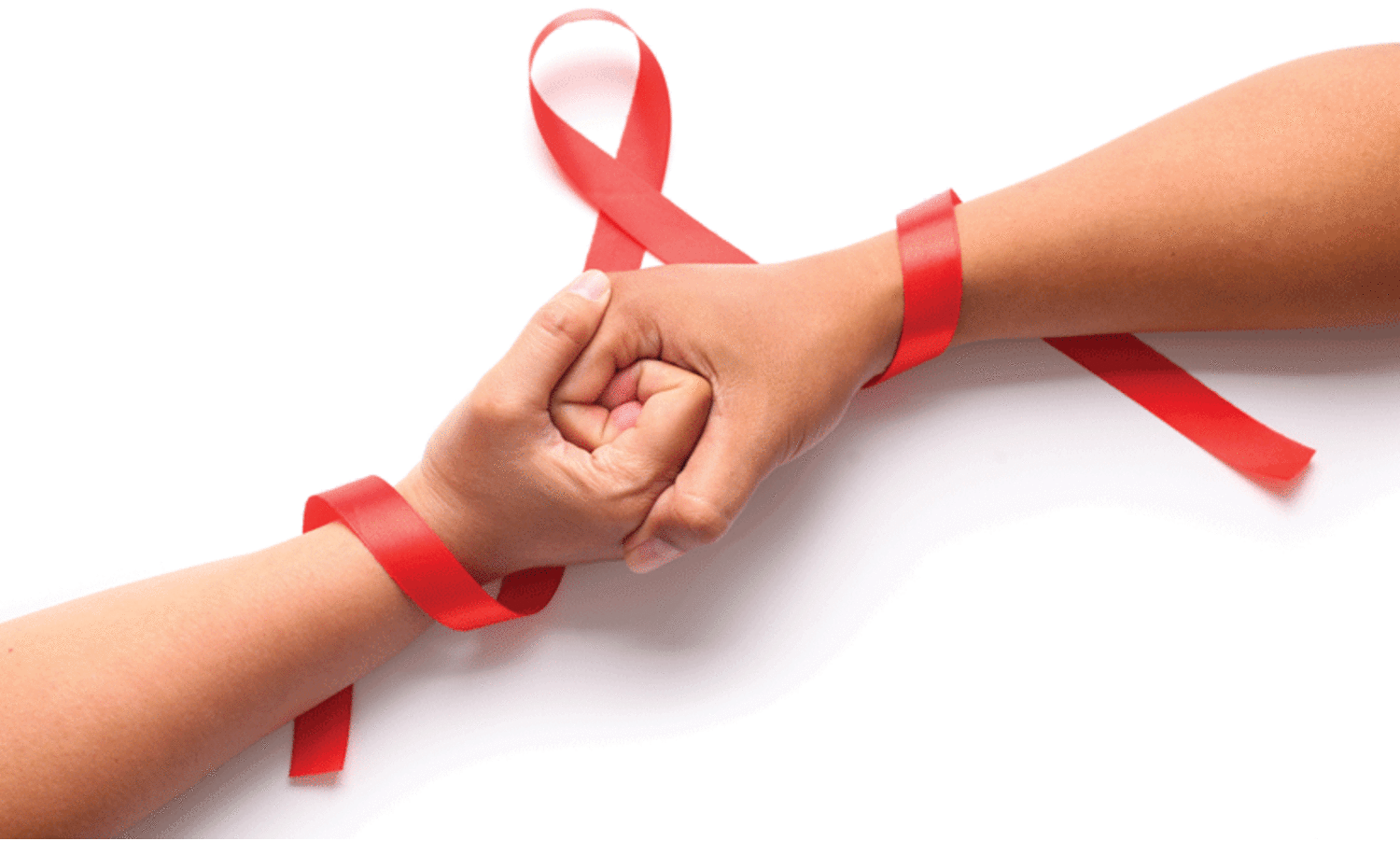 വൈദ്യശാസ്‌ത്രത്തിന് മുന്നിൽ കാൻസർ അടിയറവ്​ പറയുന്നു. കാൻസർ ചികിത്സയിലെ മുന്നേറ്റങ്ങൾ