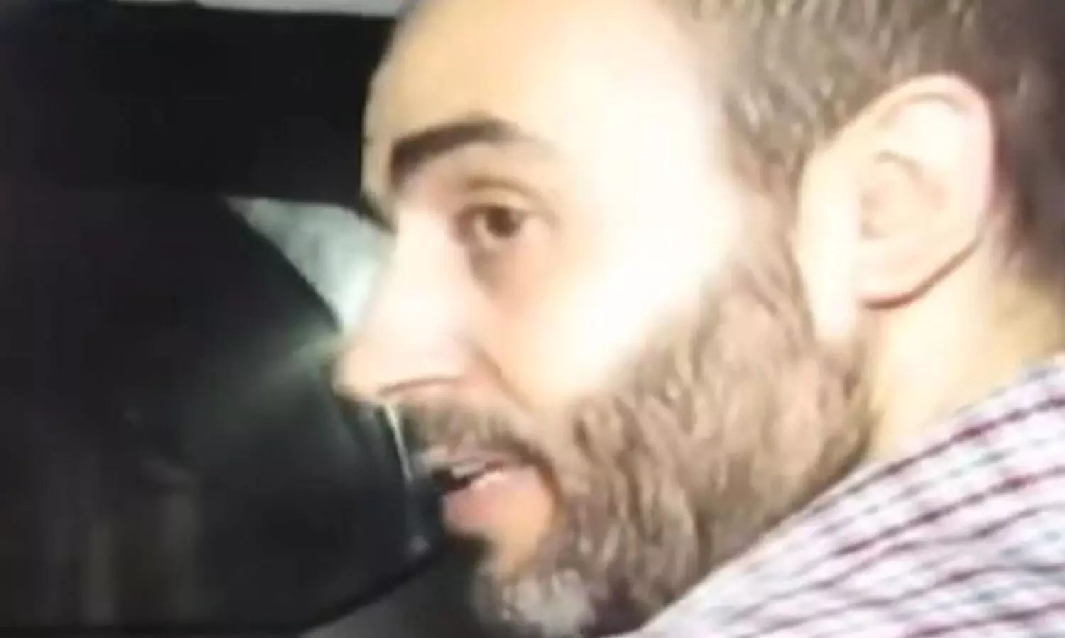 ആരാണ് ഹമാസിന്റെ പുനരുജ്ജീവനത്തിന് നേതൃത്വം നൽകുന്ന മുഹമ്മദ് സിൻവാർ?