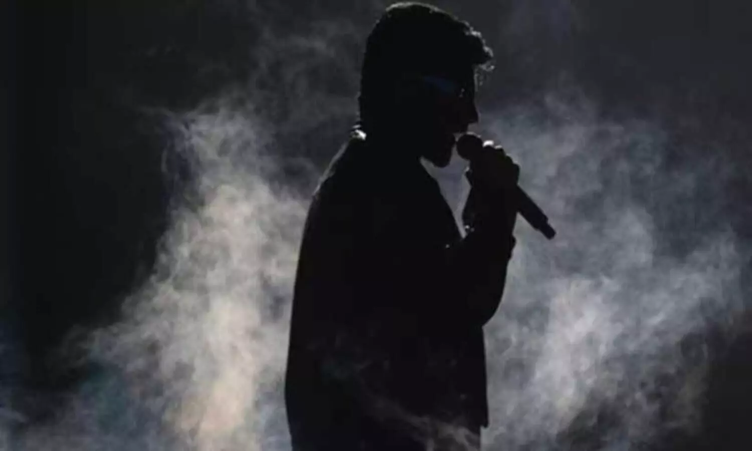 Indias highest-paid musician earns ₹10 crore per album