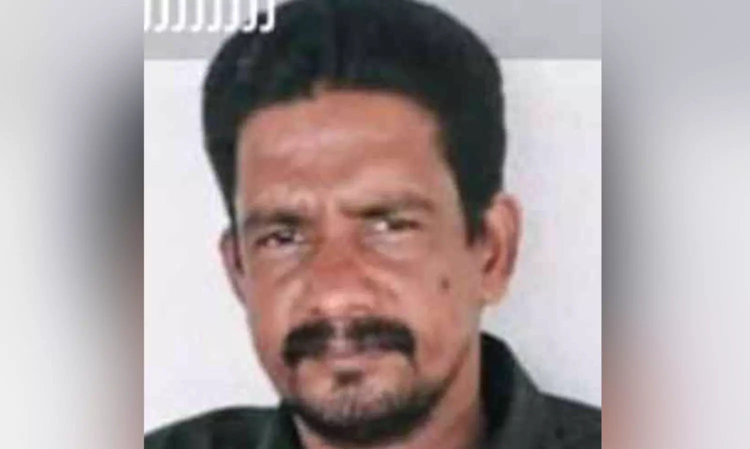 നിർമാണ തൊഴിലാളി കുഴഞ്ഞുവീണു മരിച്ചു