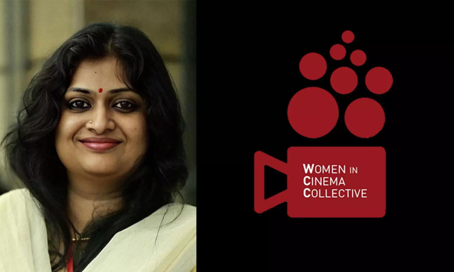 സെക്‌സിസ്റ്റ് ട്രെയ്‌ലർ ഗീതു മോഹൻദാസ് മാത്രമല്ലല്ലോ ഉണ്ടാക്കിയത്; ടോക്സിക്ക് വിവാദത്തിൽ മറുപടിയുമായി ഡബ്ല്യു.സി.സി