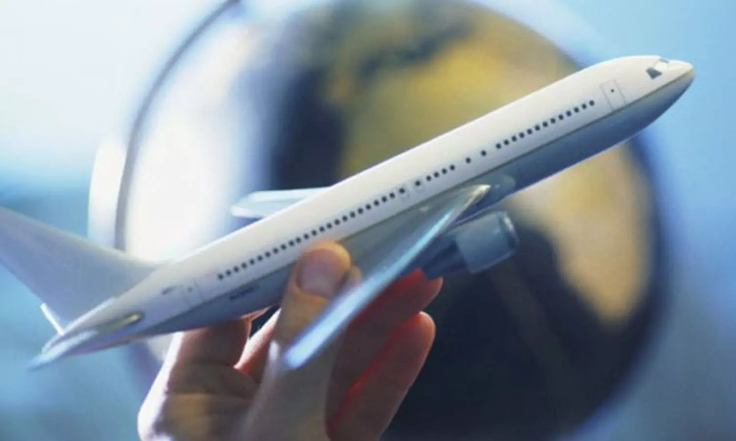 സി.ഐ.എ.എസ്.എൽ അക്കാദമിയിൽ ഏവിയേഷൻ കോഴ്സുകൾ