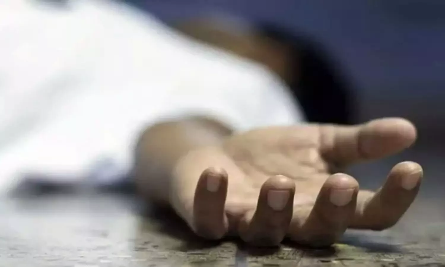 ‘മരണത്തിനു ശേഷം എന്ത് സംഭവിക്കും’; ഗൂഗിൾ സെർച്ചിനു പിന്നാലെ ജീവനൊടുക്കി 17കാരി