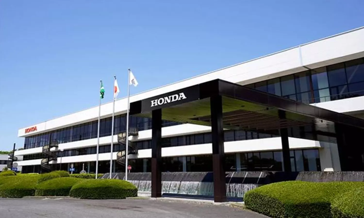 ഹോണ്ടയുടെ ഇലക്ട്രിക് മോട്ടോർസൈക്കിൾ ഫാക്ടറി ഇന്ത്യയിൽ; ഇവി വിപണി പിടിക്കാൻ ഹോണ്ടയുടെ വൻ പദ്ധതികൾ