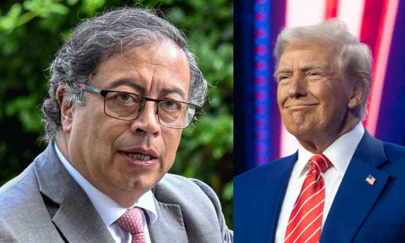 നിങ്ങളെന്നെ കൊന്നാലും ഞാൻ അതിജീവിക്കും