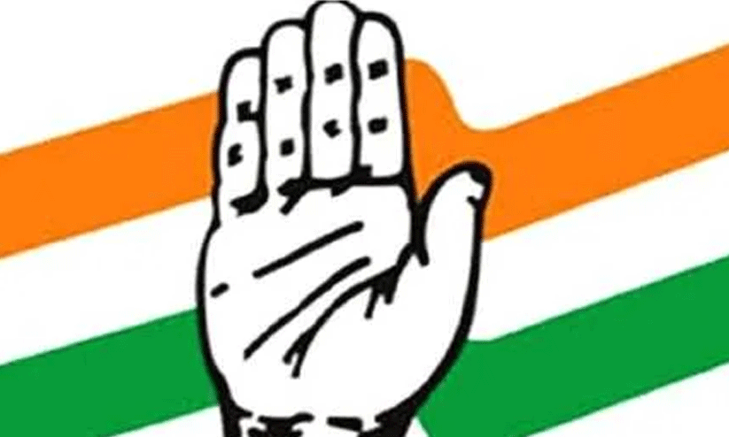 കെ.പി.സി.സി പ്രസിഡന്‍റ്​ മാറ്റം: ചർച്ചകൾ തൽക്കാലമില്ല, നിർത്തിയിട്ടുമില്ല