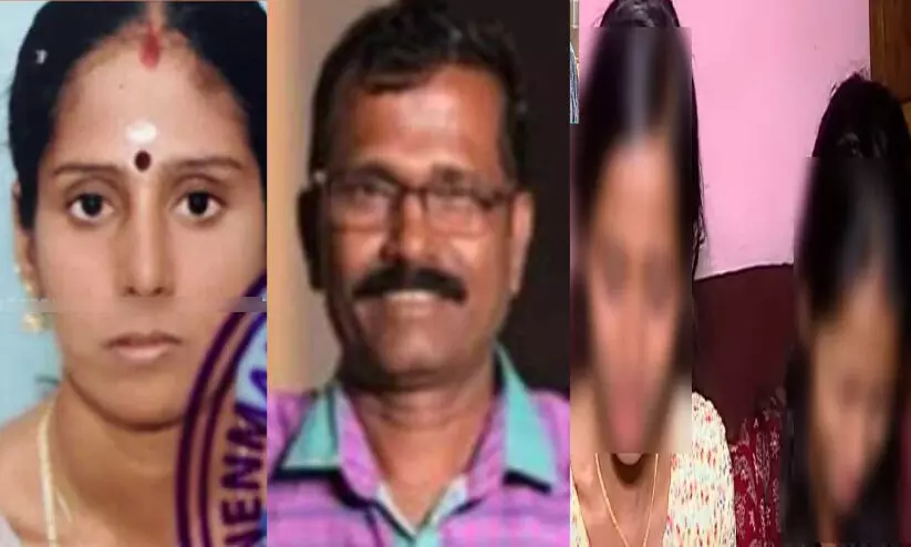 sajitha sudhakaran sajitha sudhakaran