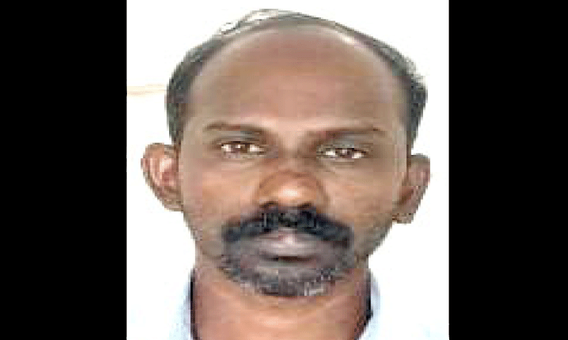 വീ​ട്ടി​ൽ അ​തി​ക്ര​മി​ച്ചു​ക​യ​റി ലൈം​ഗി​കാ​തി​ക്ര​മം; പ്ര​തി അ​റ​സ്റ്റി​ൽ