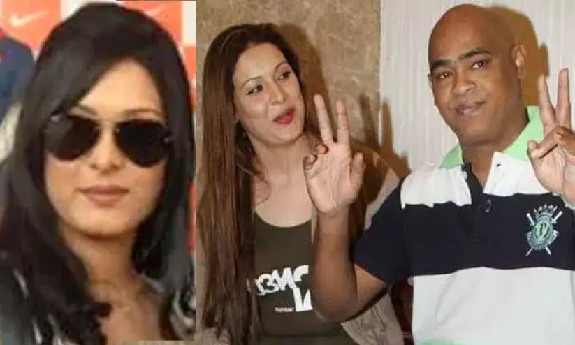 andrea hewitt 9878 andrea hewitt 9878